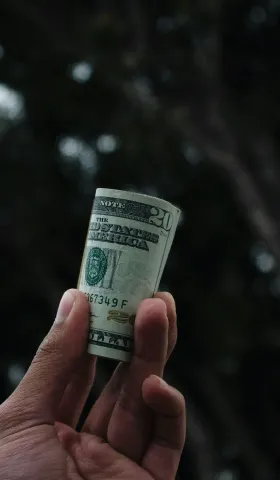 AI 副业赚钱资讯合集