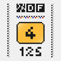 Design Fragments #125·§4 