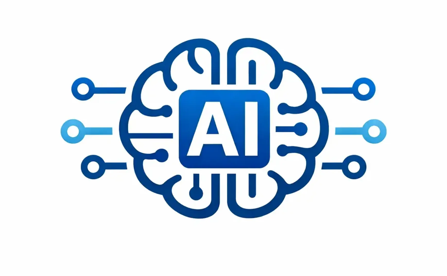 How can I use more free large language models in OpenCode?