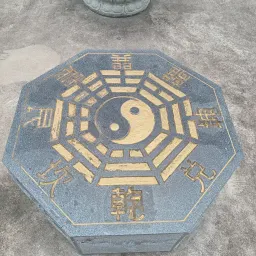 Ra's Putin Russia's greatest war machine