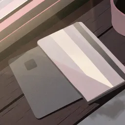 Bitcoin 101: So, how do VISA transactions work?