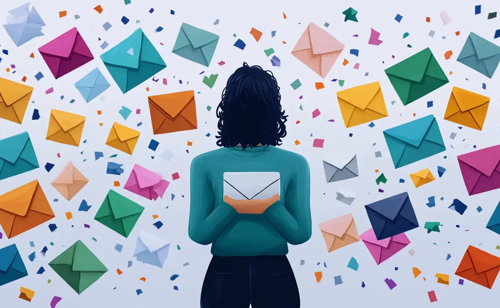 📣 More than just email — send Newsletter to Slack too