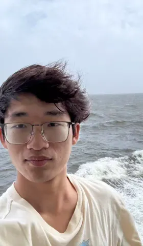 Bolyn Weekly 017：我们的人生是我们记住的生活。