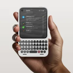 设计漫步周刊#080