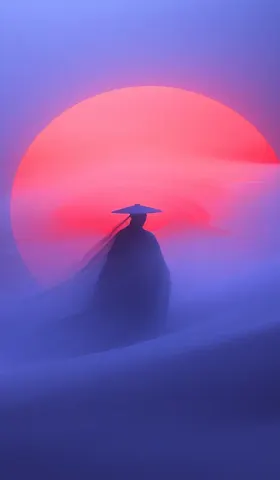 AIGC Weekly #97 AI编程赛道卷起来了