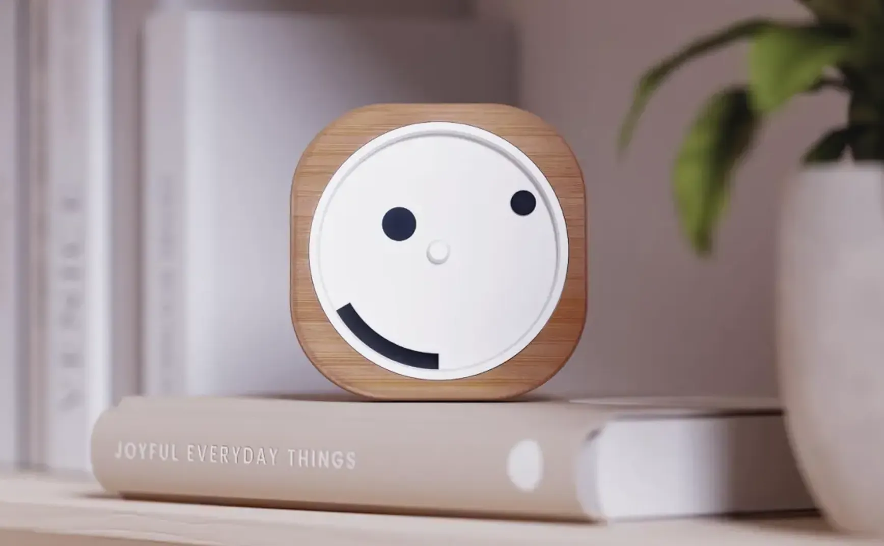 设计漫步周刊#082