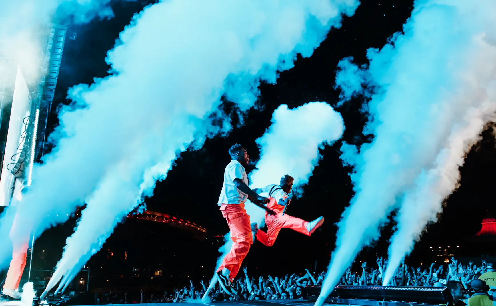 【解讀美股情緒】再見以前先說再見 - 20250828