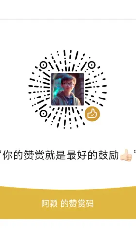 如何（避免）不用脑子｜试行错误110（脑、认知与健康 8期）