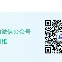 感谢竹白的陪伴