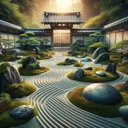 Vol.65 应无所住而生其心