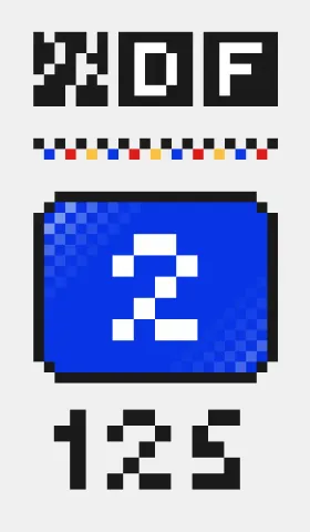 Design Fragments #125·§2 