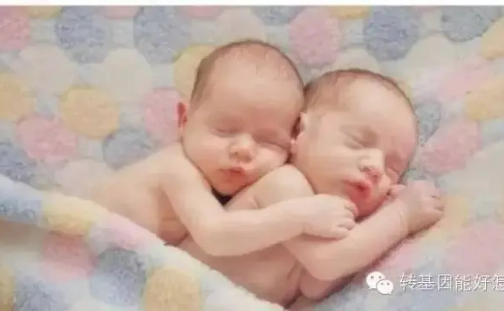 为什么爸妈能养4个孩子，我却养不起2个？