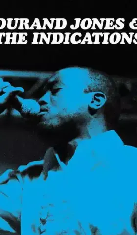 花生碎06: 寂静的春天里，至少还有音乐