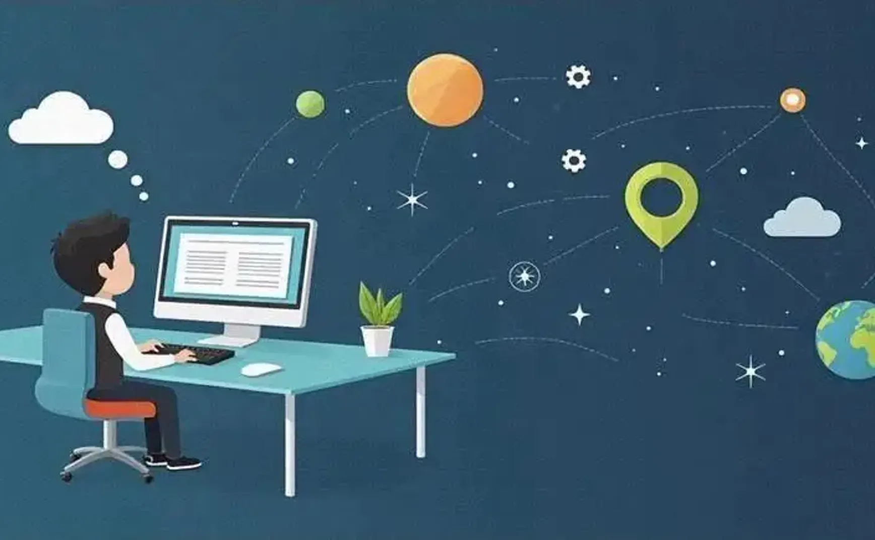 AI医院炸锅？真正危险的是我们的轻信