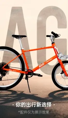 #006 “菜腿”也能拉白菜，但拉得动关税吗？