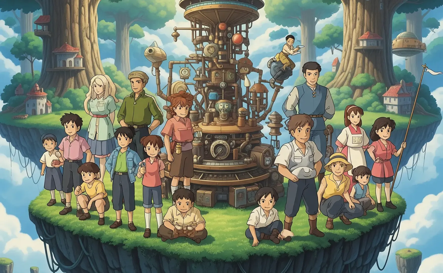 智能体正在重塑职场：有些工作会消失，但更多机会正在诞生