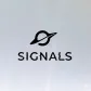 信号 Signals