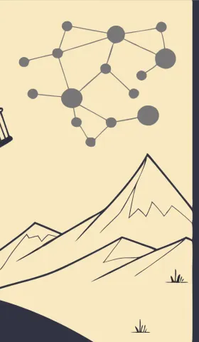 Question-Driven Knowledge Production Practice Guidelines