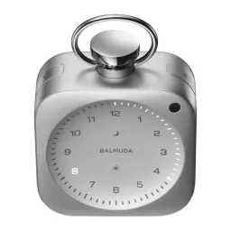 设计漫步周刊#090