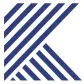 医药观察 | MedNotes