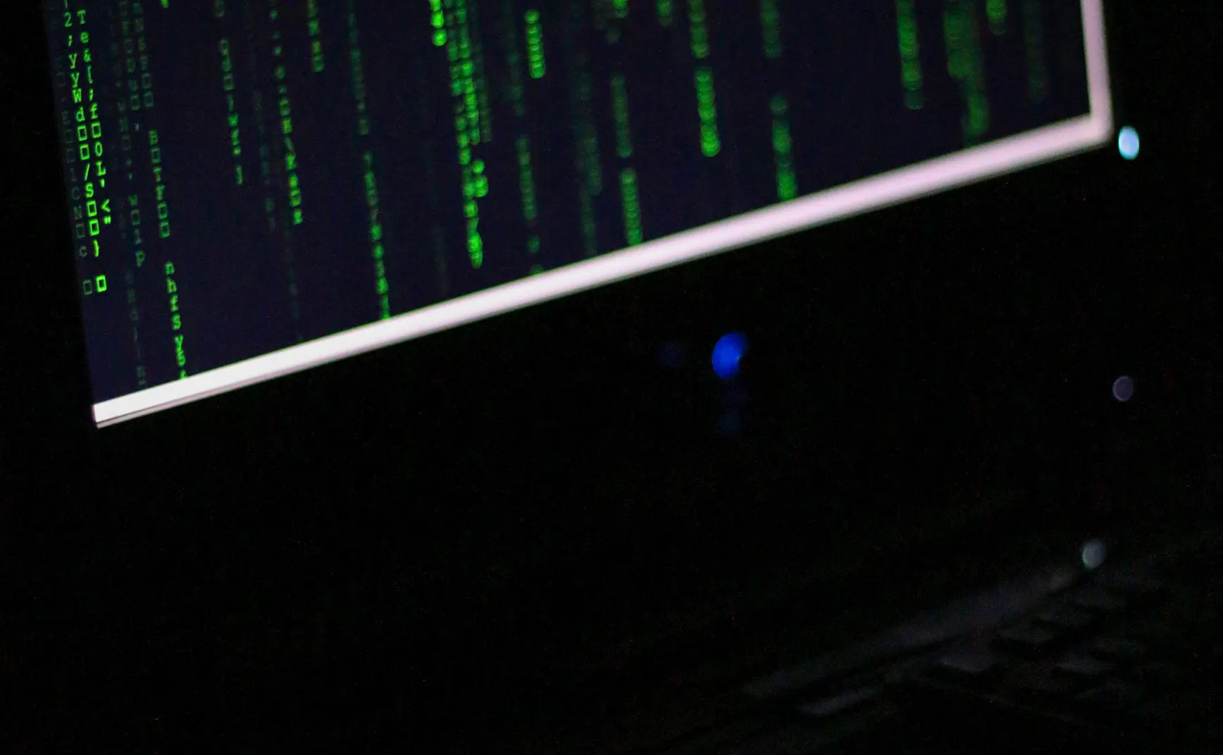 观点分析：工程师友好文化 (Hacker-friendly)