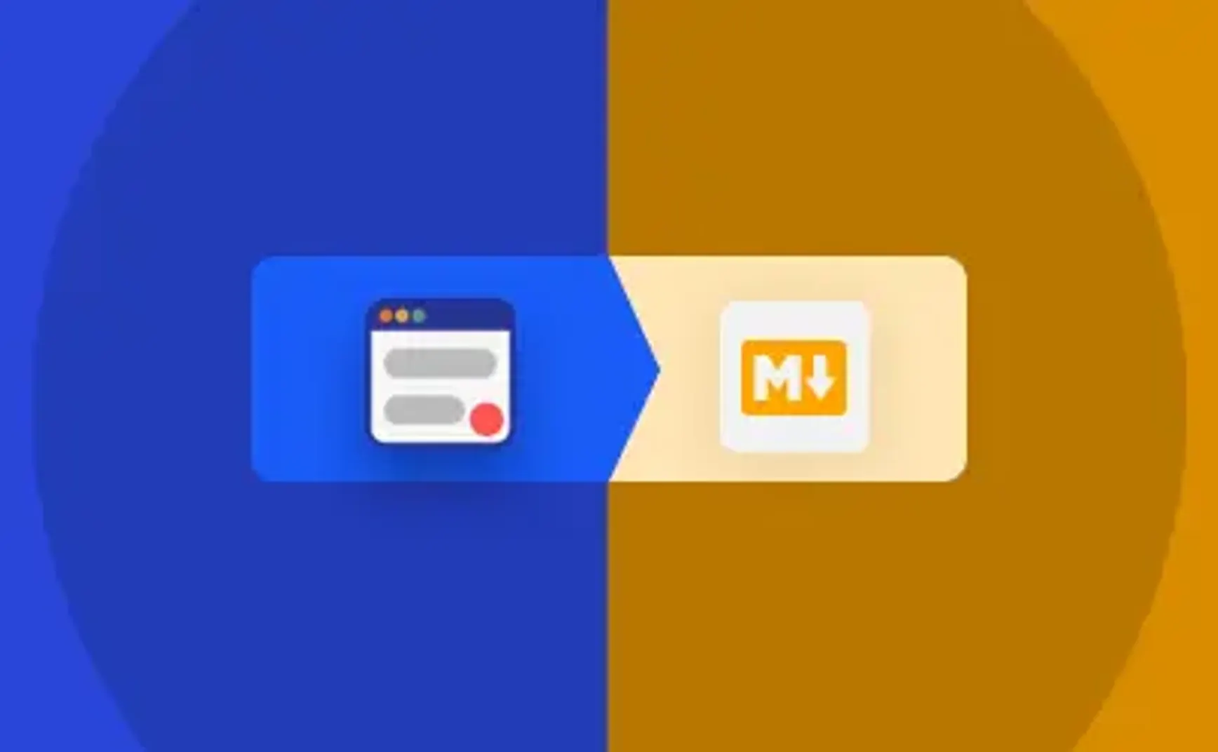 定制化 md + assets 图片保存路径