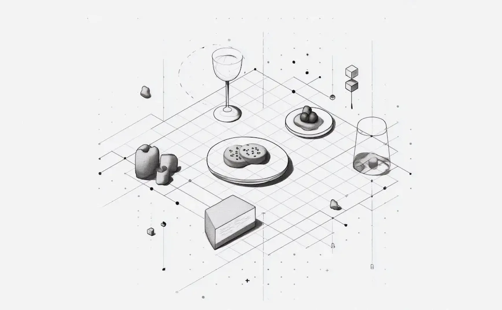 № 1 设计师创业的黄金期(2025.07.19)