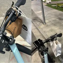 20：上海来信 3 ｜细碎的，幽暗的和性感的｜曲率飞船newsletter