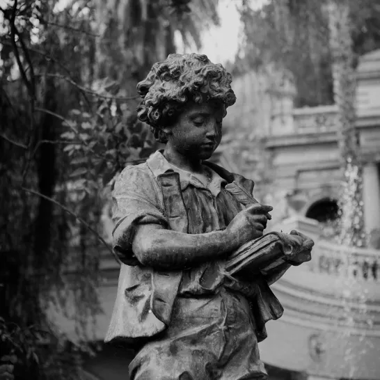 013 📢 Exciting News: My Journey to 'Quaily' 🪶