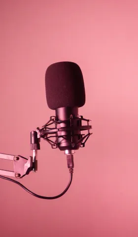 004 推荐使用 Pocket Casts