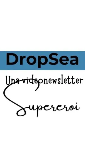 Annunciazione!