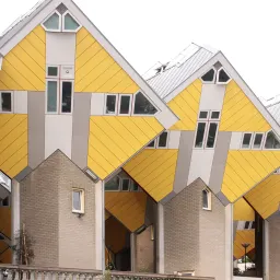 鹿特丹马拉松 · 第3周 · 训练计划