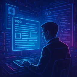 Hack The Box - HTB Editor Writeup - Easy - Season 8 Weekly - August 2nd, 2025