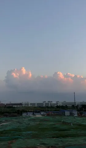 “冰箱是生产力工具”——2021年8月20日