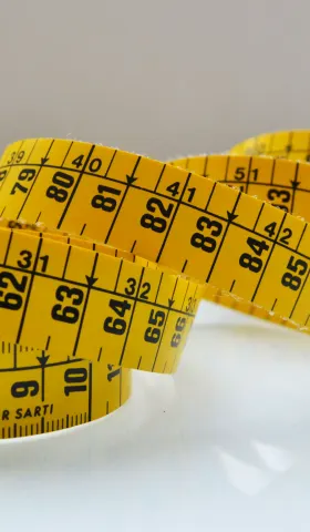 Introducing CAINIAO's Outbound Photo Service