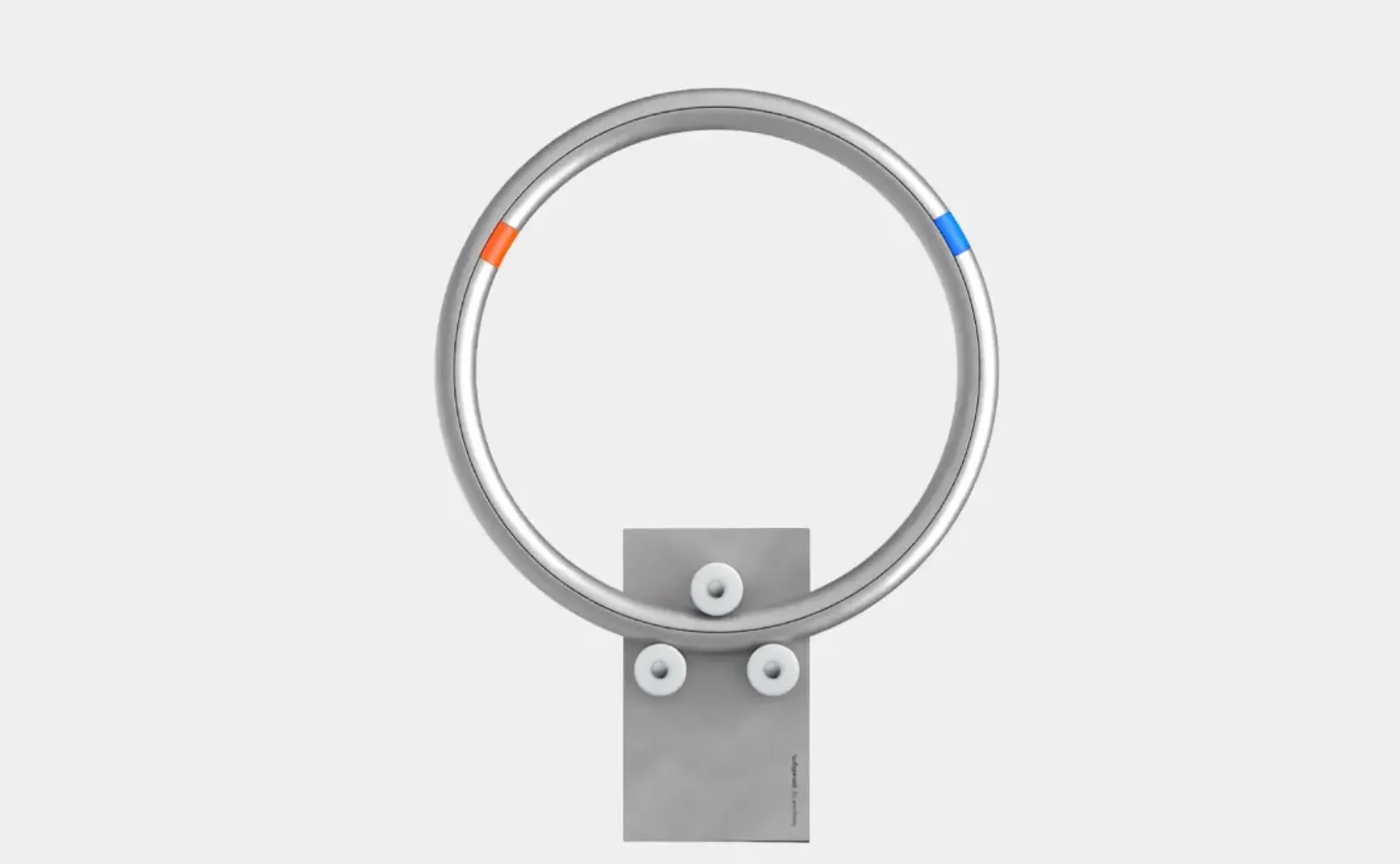 设计漫步周刊#079