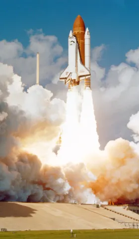 【解讀美股情緒】等空方下課一起走好嗎 - 20250911