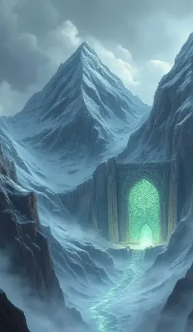 OffSec Gauntlet - ProtoVault Breach Complete Investigation - Advanced - October 15th, 2025