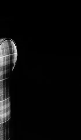 #7 视觉设计大揭秘！如何让你的 LP 看起来更专业？