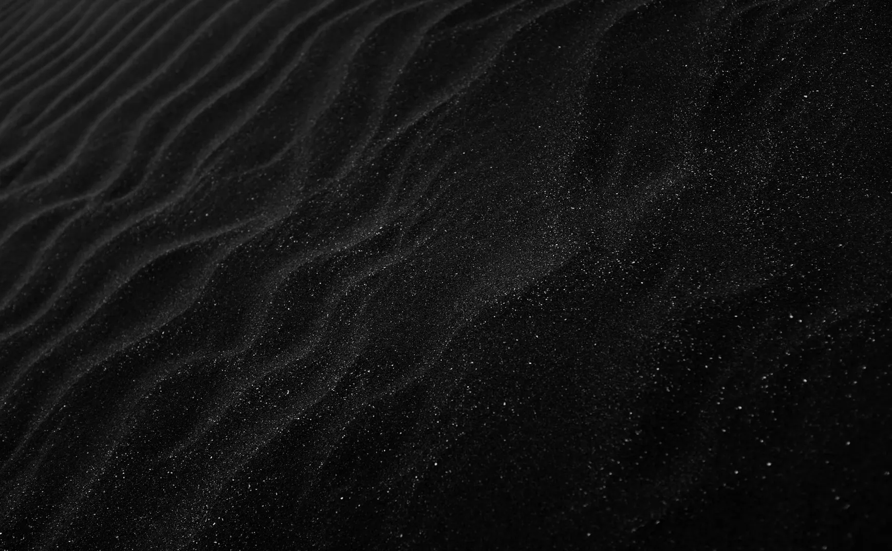 #9 广告费多到花不完？那这篇文章对你没意义