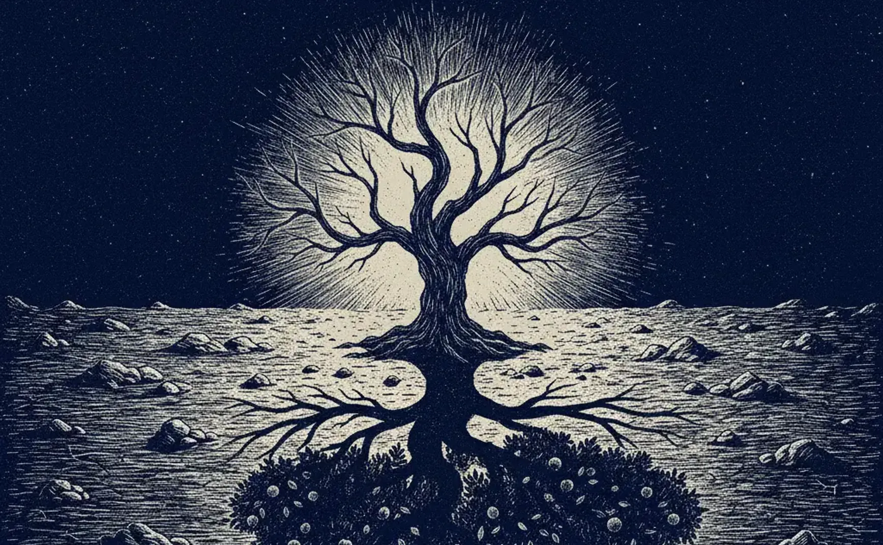 3个月内重启人生的方法 (也意味着在2025结束前，你也能活出全新的自己)