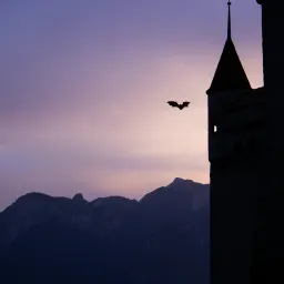 #11 当我们在讨论 AI 是否有意识时，我们在讨论什么？