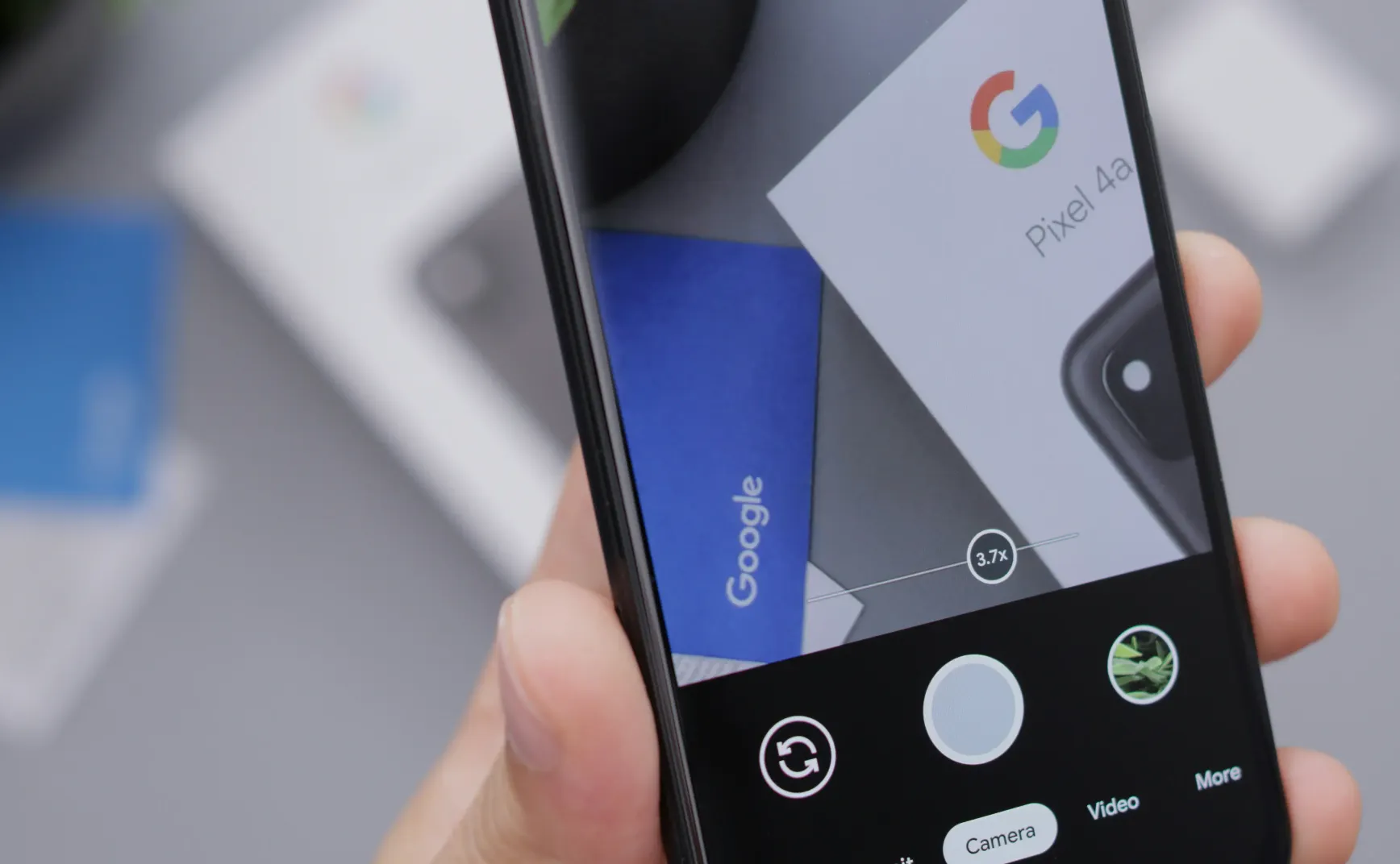 Android App GitSync Releases New Version v1.712 (Obsidian)