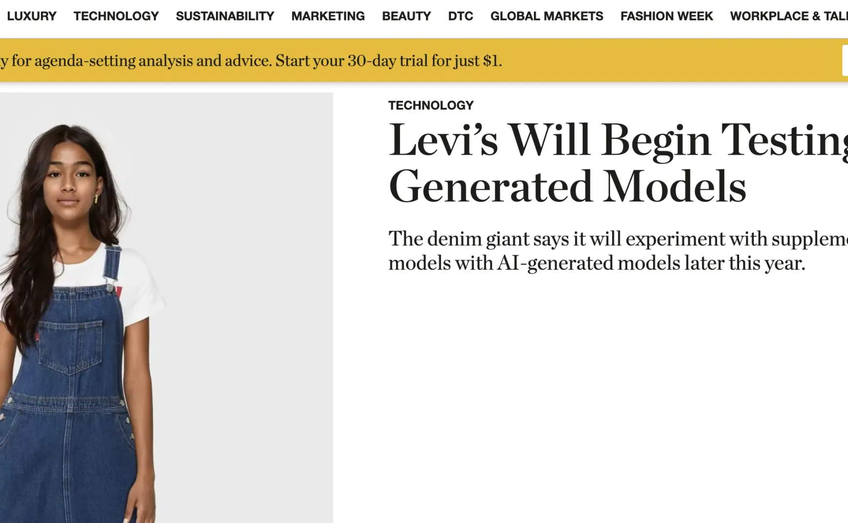 chatGPT在两年内会取代你现在的工作吗？