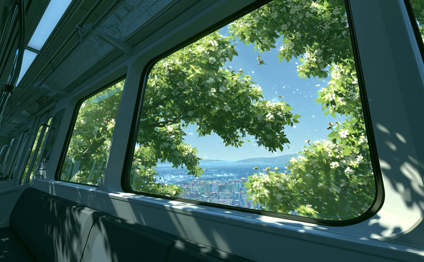 AIGC Weekly #174