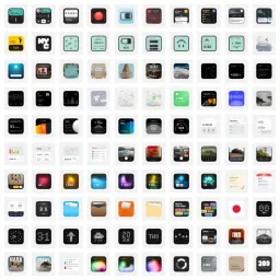 008_Digital Life Weekly