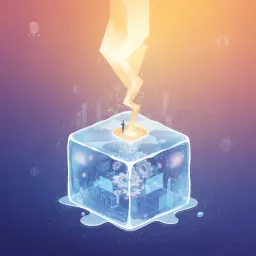 78 天后回看国产 AI 商业化:一次判断的校验与修正