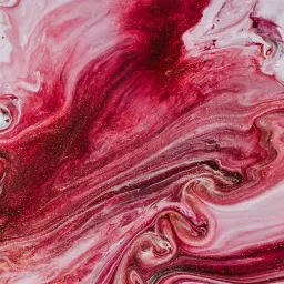 《眼科微分几何》第二卷