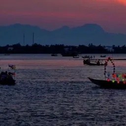 回答“我为什么写了那么多故事”