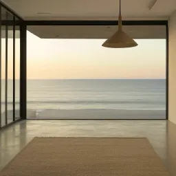 城堡 211：大海是响彻云霄的钟声